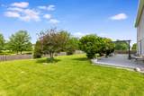 1376 Dahlgren Lane - Photo 25