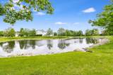 1376 Dahlgren Lane - Photo 27