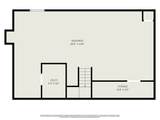 1376 Dahlgren Lane - Photo 34