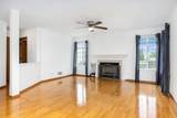 1376 Dahlgren Lane - Photo 9
