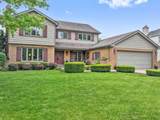 2s658 Avenue Vendome - Photo 1