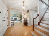 2s658 Avenue Vendome - Photo 2