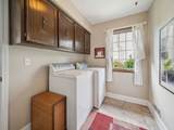 2s658 Avenue Vendome - Photo 11