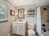 2s658 Avenue Vendome - Photo 13