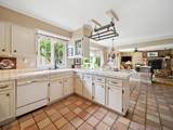 2s658 Avenue Vendome - Photo 3