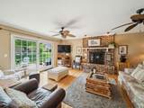 2s658 Avenue Vendome - Photo 4