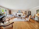 2s658 Avenue Vendome - Photo 5