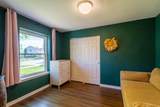 31 Jefferson Lane - Photo 2