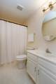 31 Jefferson Lane - Photo 11