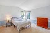 31 Jefferson Lane - Photo 12