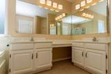 31 Jefferson Lane - Photo 13