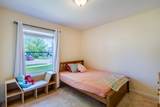 31 Jefferson Lane - Photo 15