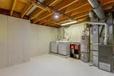 31 Jefferson Lane - Photo 16