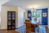 31 Jefferson Lane - Photo 3
