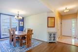 31 Jefferson Lane - Photo 4