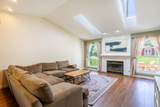 31 Jefferson Lane - Photo 5