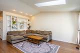 31 Jefferson Lane - Photo 6