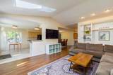 31 Jefferson Lane - Photo 7