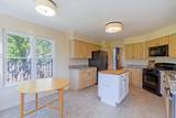 31 Jefferson Lane - Photo 8