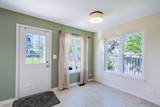 31 Jefferson Lane - Photo 10