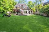 505 Jackson Avenue - Photo 2