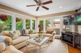 505 Jackson Avenue - Photo 11