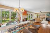 505 Jackson Avenue - Photo 13