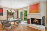 505 Jackson Avenue - Photo 14