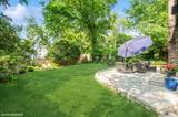 505 Jackson Avenue - Photo 15