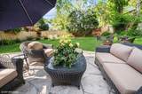 505 Jackson Avenue - Photo 16