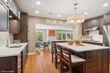 505 Jackson Avenue - Photo 19