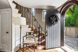 505 Jackson Avenue - Photo 3