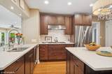 505 Jackson Avenue - Photo 21