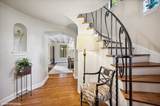 505 Jackson Avenue - Photo 23