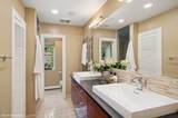 505 Jackson Avenue - Photo 26