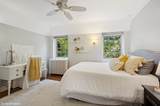 505 Jackson Avenue - Photo 28