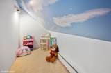 505 Jackson Avenue - Photo 30