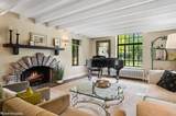 505 Jackson Avenue - Photo 4