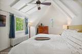 505 Jackson Avenue - Photo 31