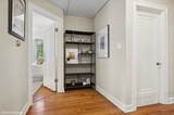 505 Jackson Avenue - Photo 33