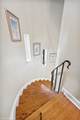 505 Jackson Avenue - Photo 35