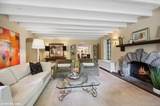 505 Jackson Avenue - Photo 5