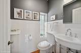 505 Jackson Avenue - Photo 41
