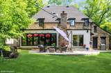 505 Jackson Avenue - Photo 42