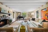 505 Jackson Avenue - Photo 43