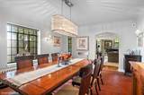 505 Jackson Avenue - Photo 44