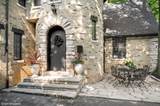 505 Jackson Avenue - Photo 48