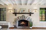 505 Jackson Avenue - Photo 6