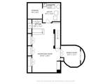 505 Jackson Avenue - Photo 52