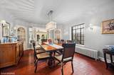 505 Jackson Avenue - Photo 7